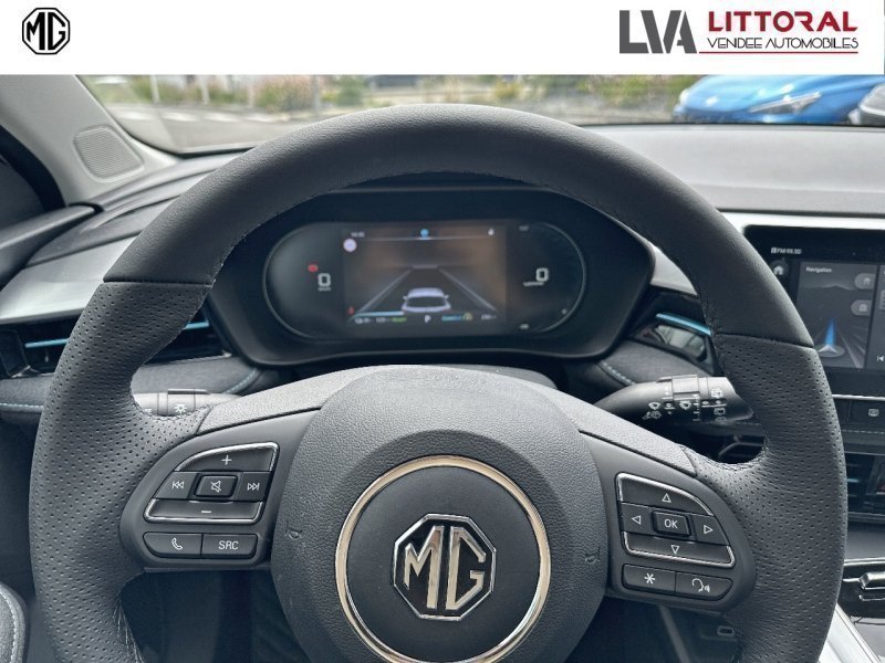 mg - Visuel 5