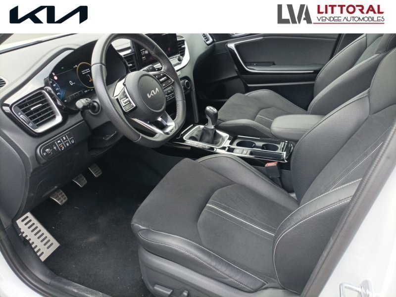 kia - Visuel 3