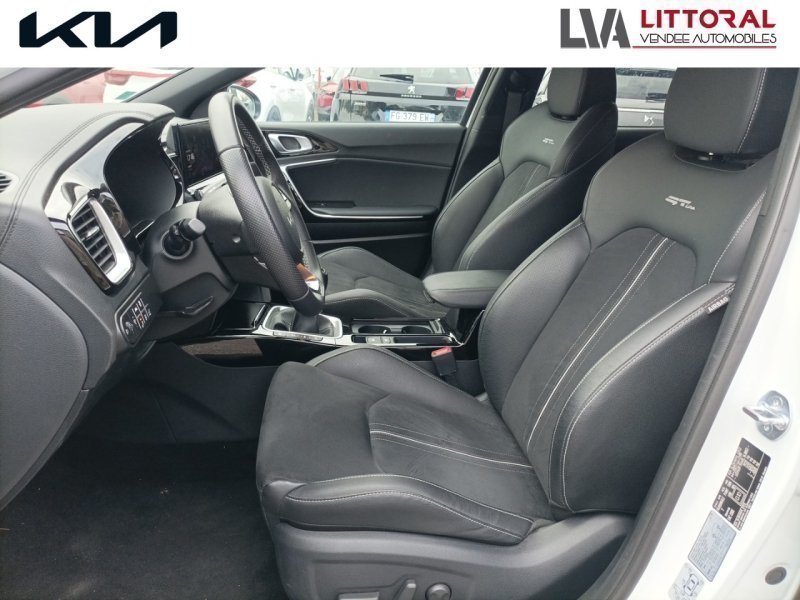kia - Visuel 4