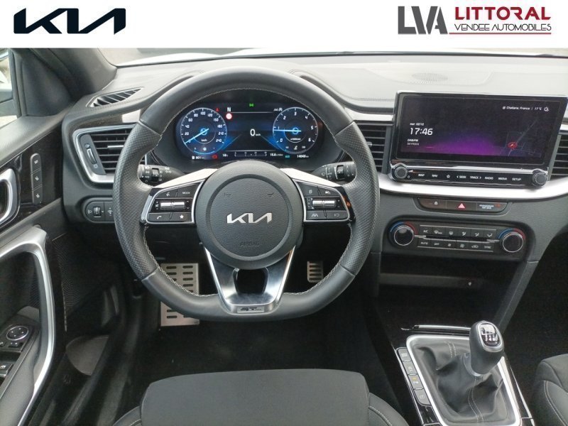 kia - Visuel 5