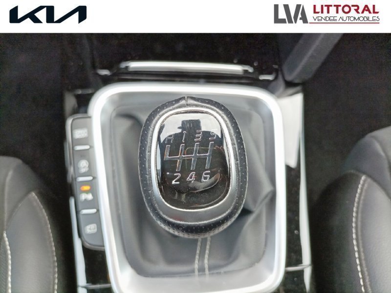 kia - Visuel 6