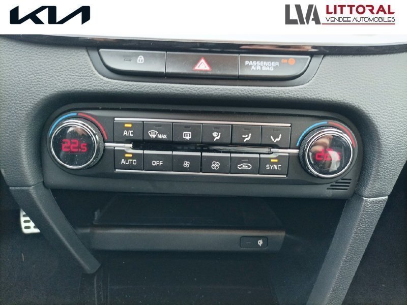 kia - Visuel 7