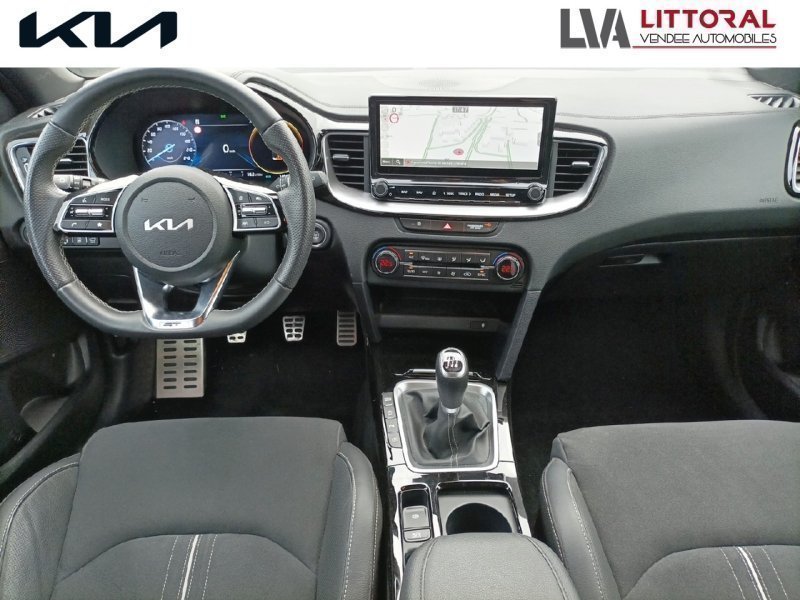 kia - Visuel 10