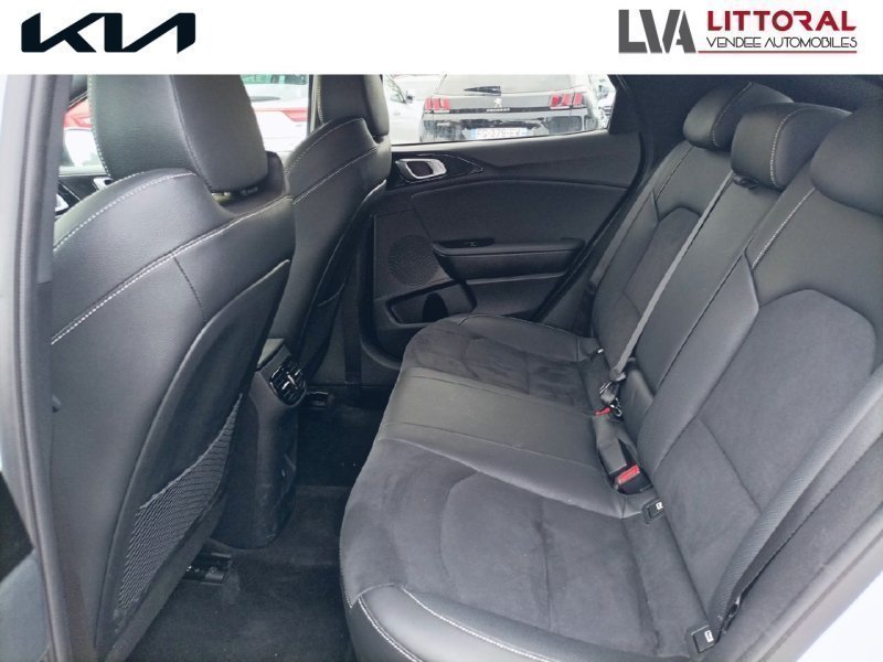 kia - Visuel 11