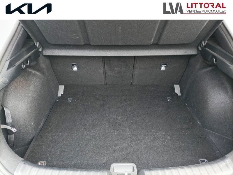 kia - Visuel 12