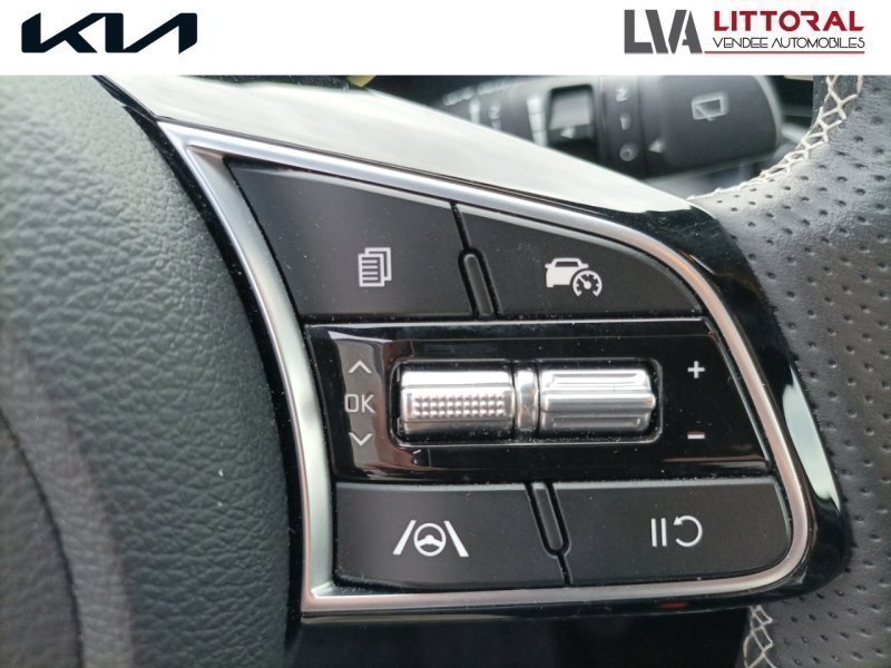 kia - Visuel 14