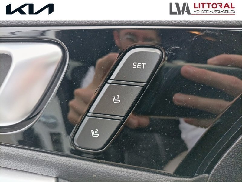 kia - Visuel 15