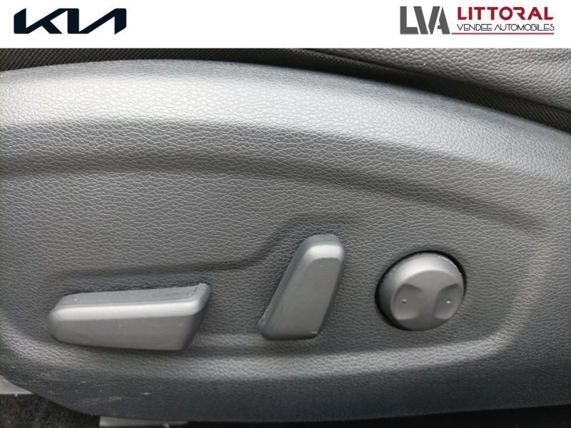 kia - Visuel 16