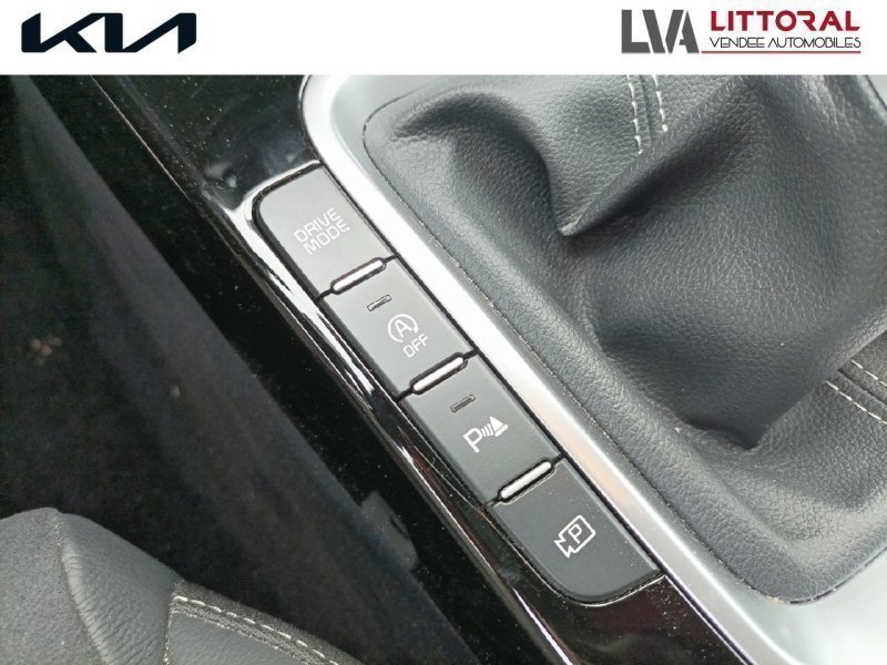 kia - Visuel 17