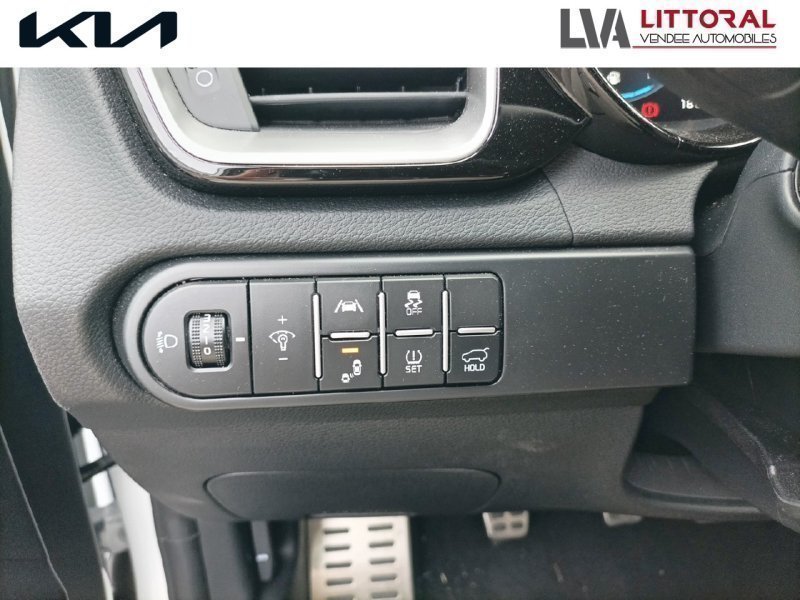 kia - Visuel 19