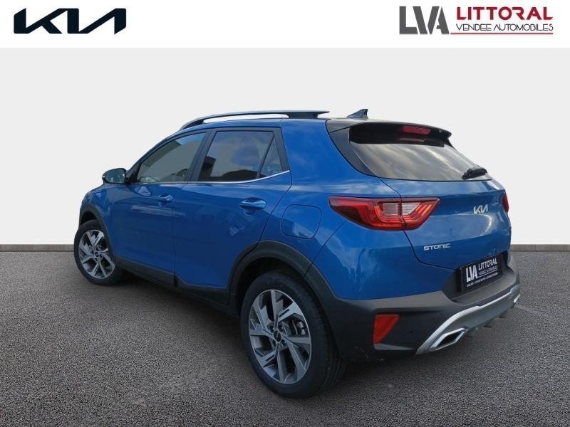 kia - Visuel 2