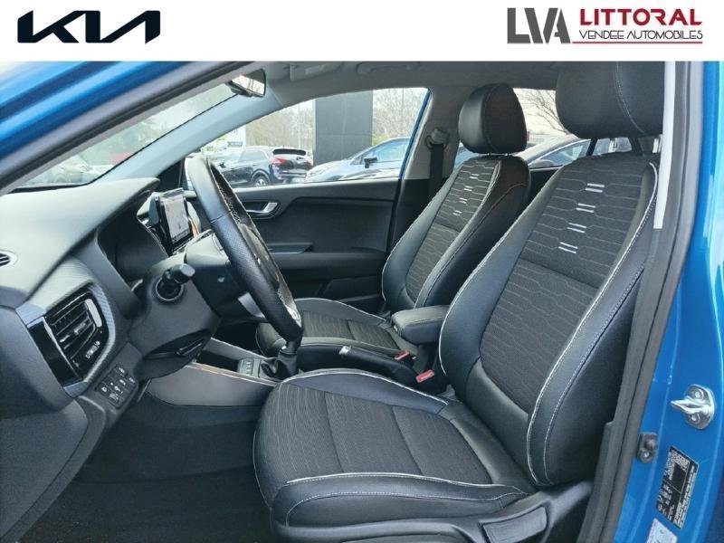 kia - Visuel 4