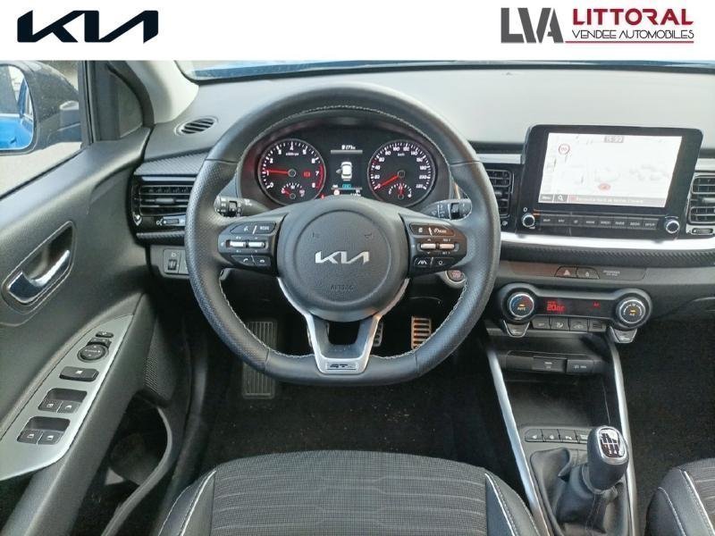 kia - Visuel 5