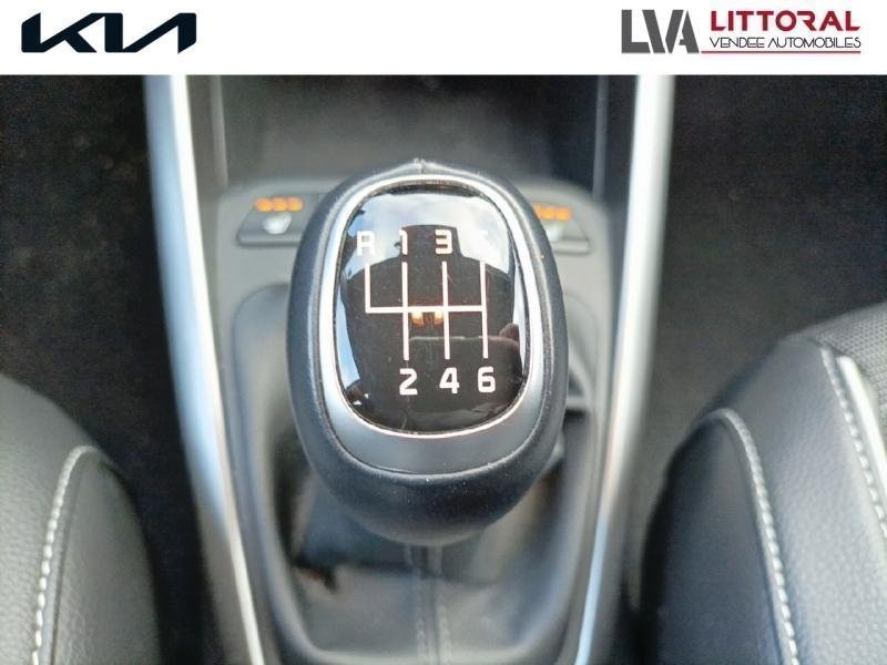 kia - Visuel 6