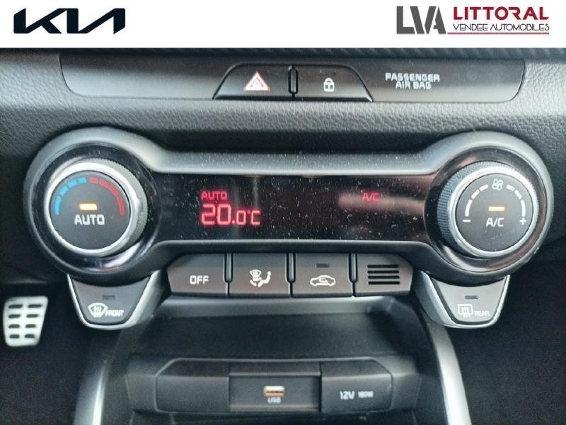 kia - Visuel 7