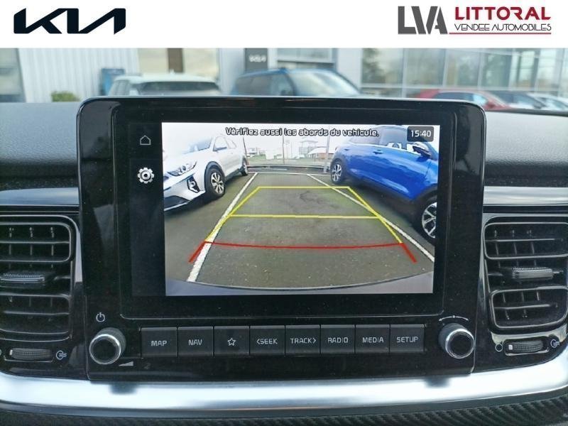 kia - Visuel 8
