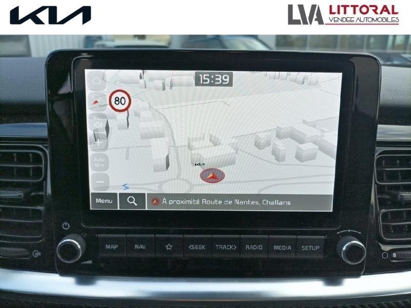 kia - Visuel 9