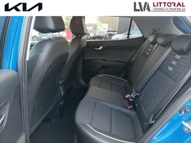 kia - Visuel 11