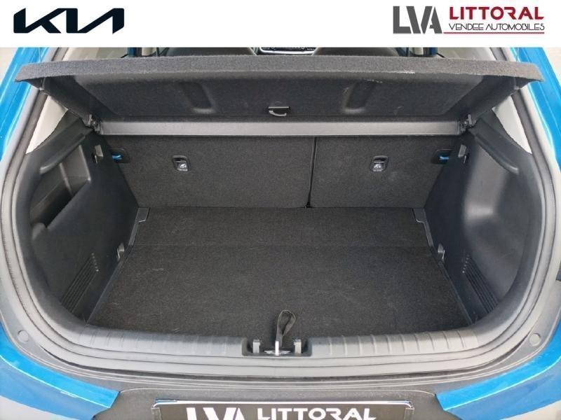 kia - Visuel 12