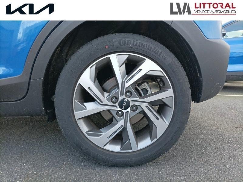 kia - Visuel 13