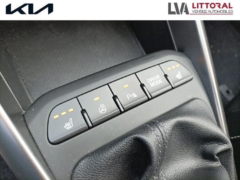 kia - Visuel 14