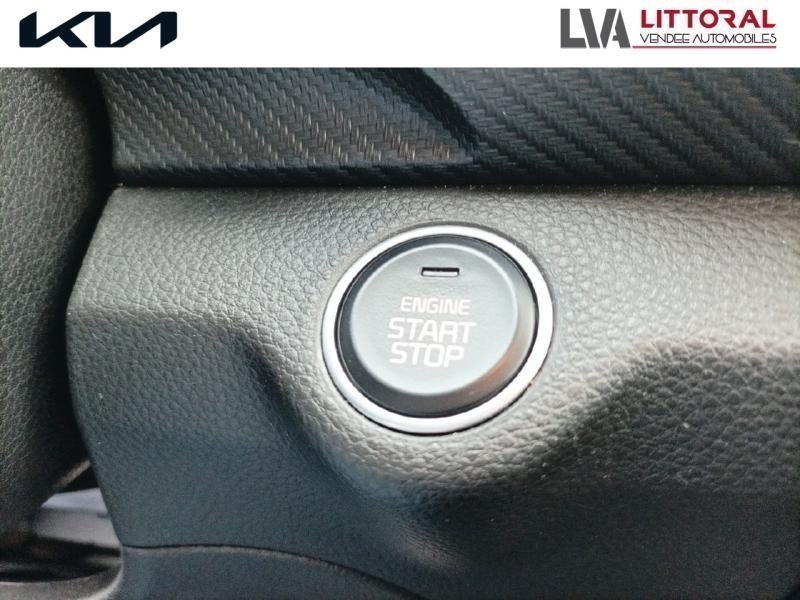 kia - Visuel 15