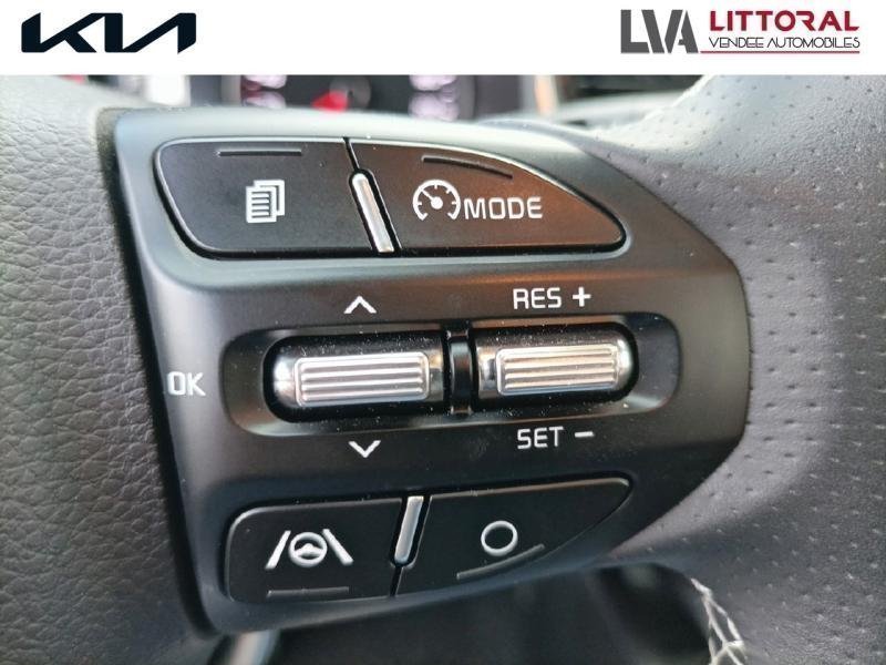 kia - Visuel 16