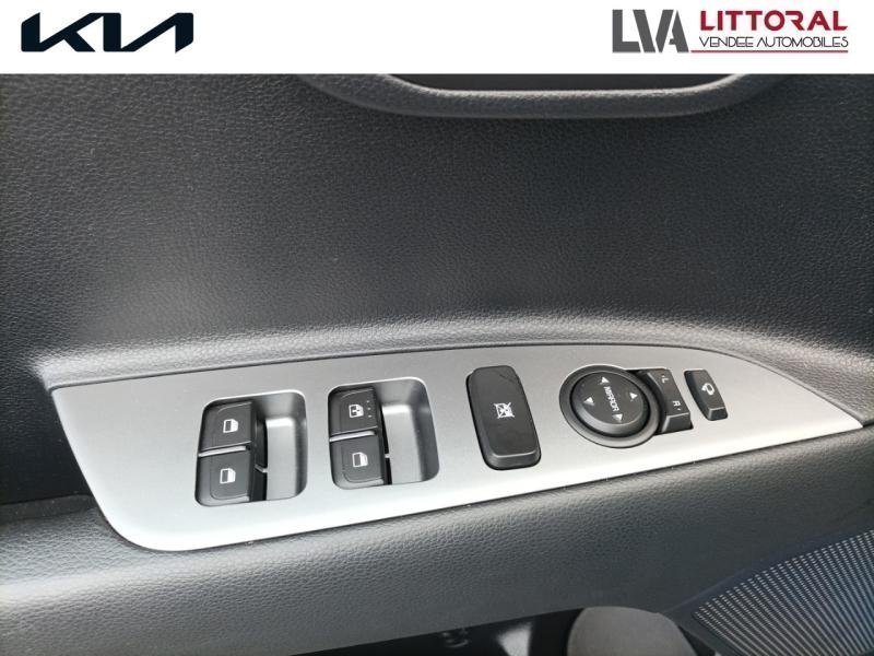 kia - Visuel 17