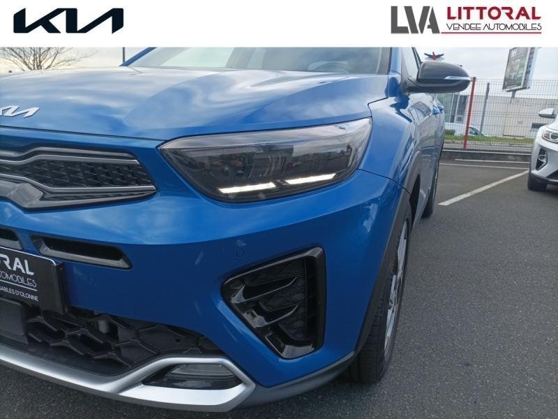 kia - Visuel 18
