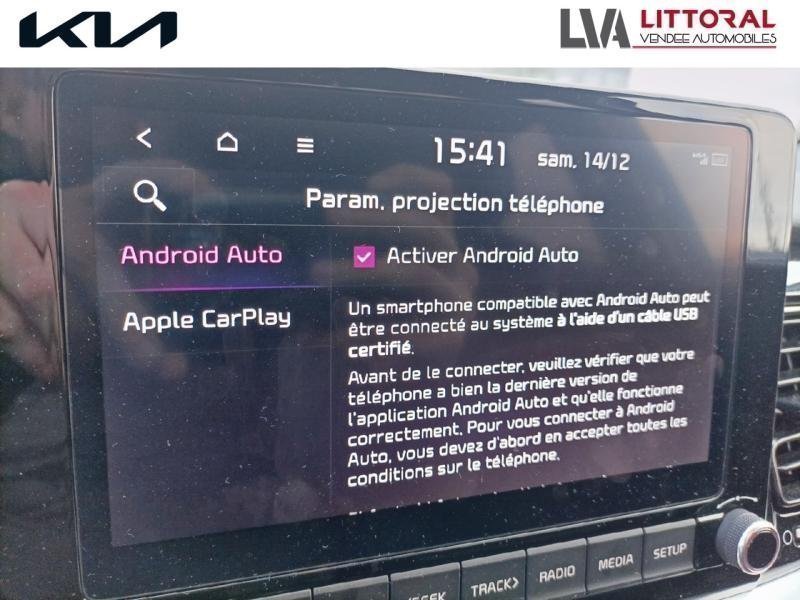 kia - Visuel 19