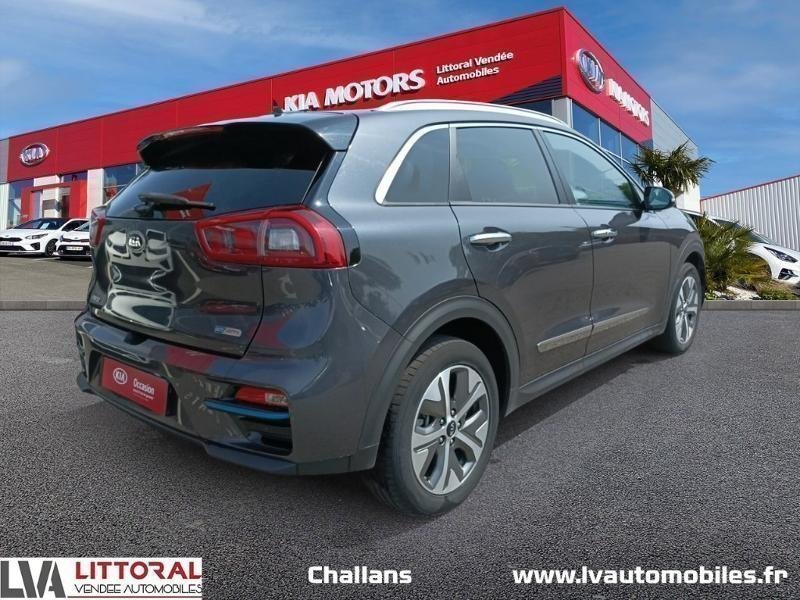 kia - Visuel 1