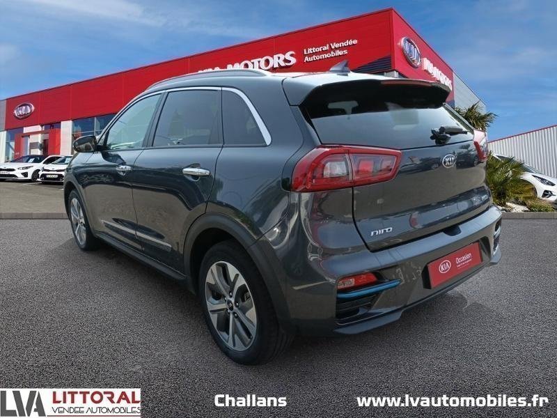kia - Visuel 2