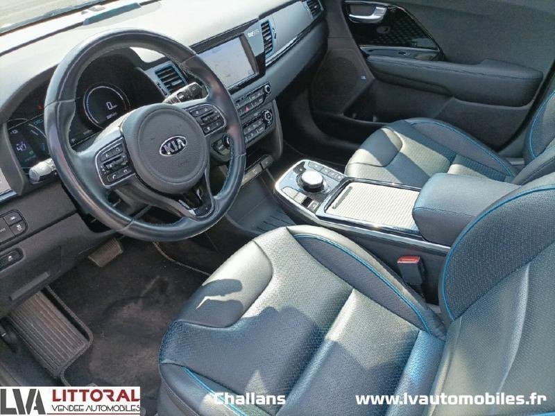 kia - Visuel 3