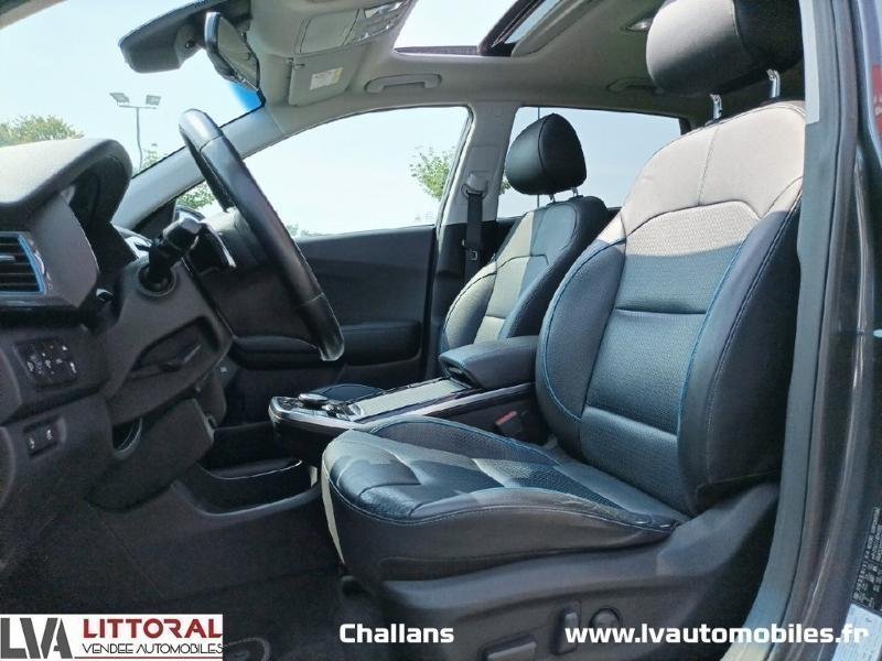 kia - Visuel 4