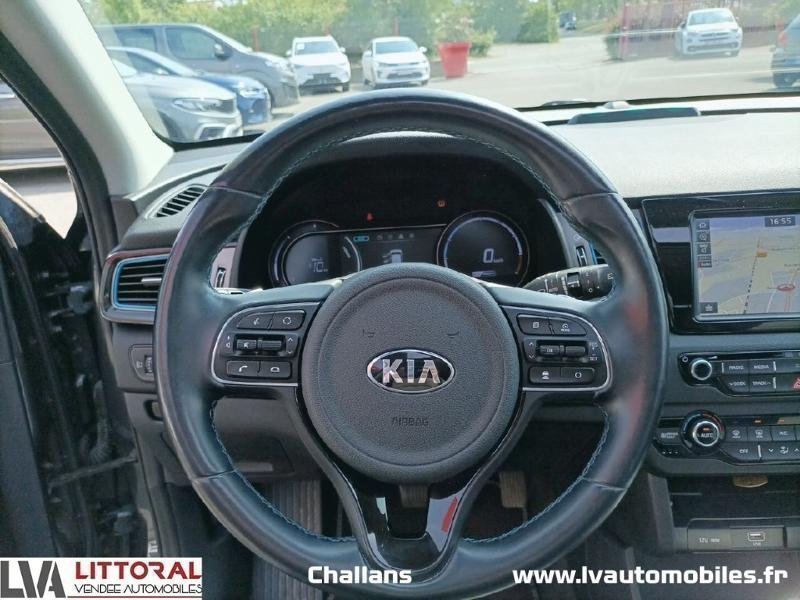 kia - Visuel 5