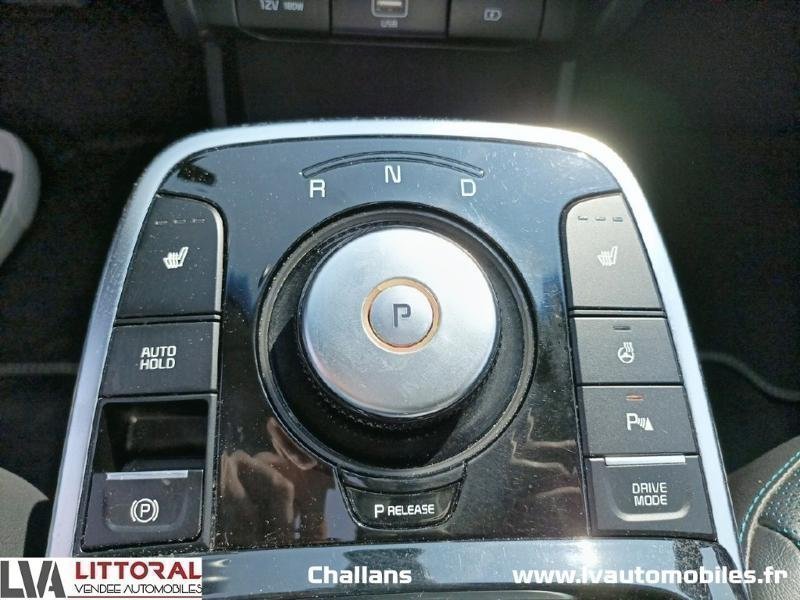 kia - Visuel 6