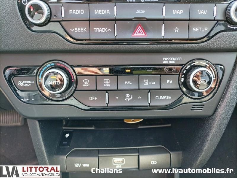 kia - Visuel 7