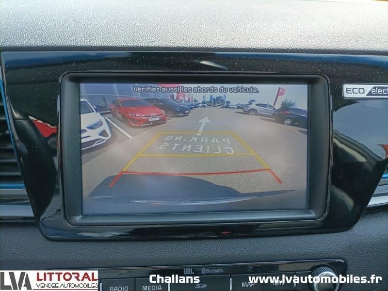 kia - Visuel 8