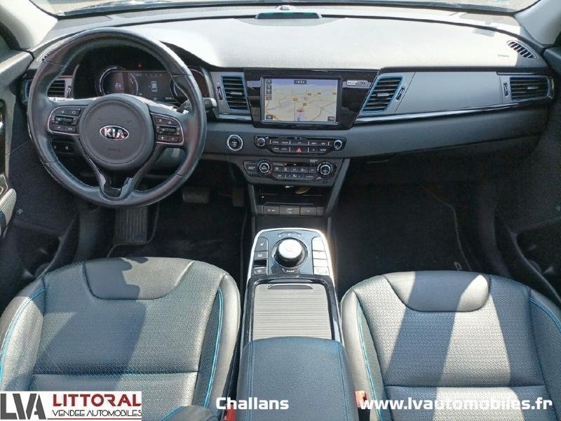 kia - Visuel 10