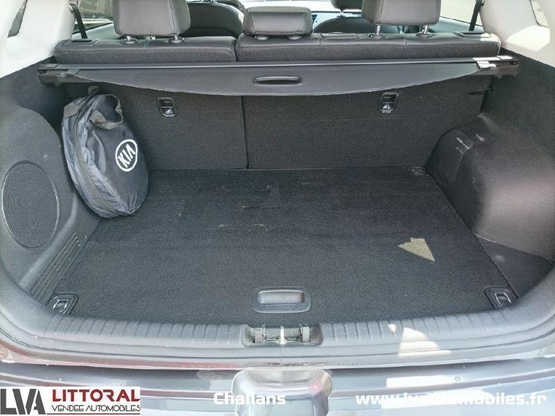 kia - Visuel 12