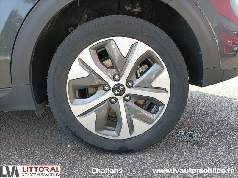 kia - Visuel 13