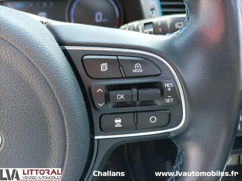 kia - Visuel 15