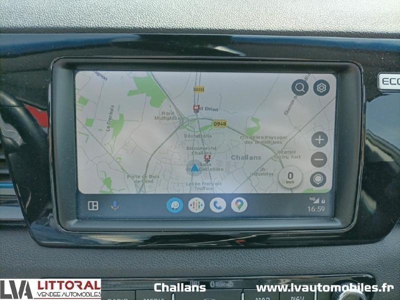 kia - Visuel 16