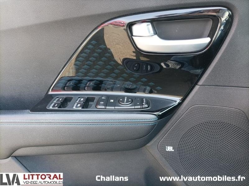 kia - Visuel 17