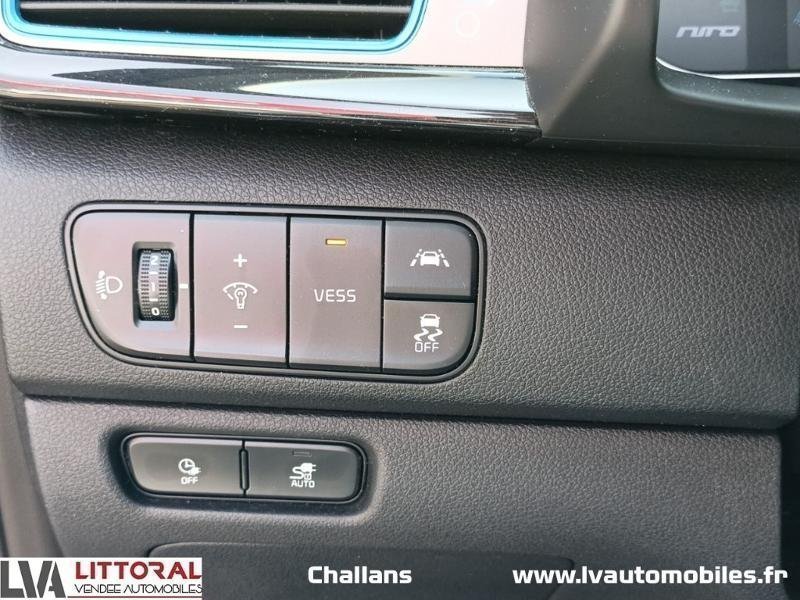 kia - Visuel 18