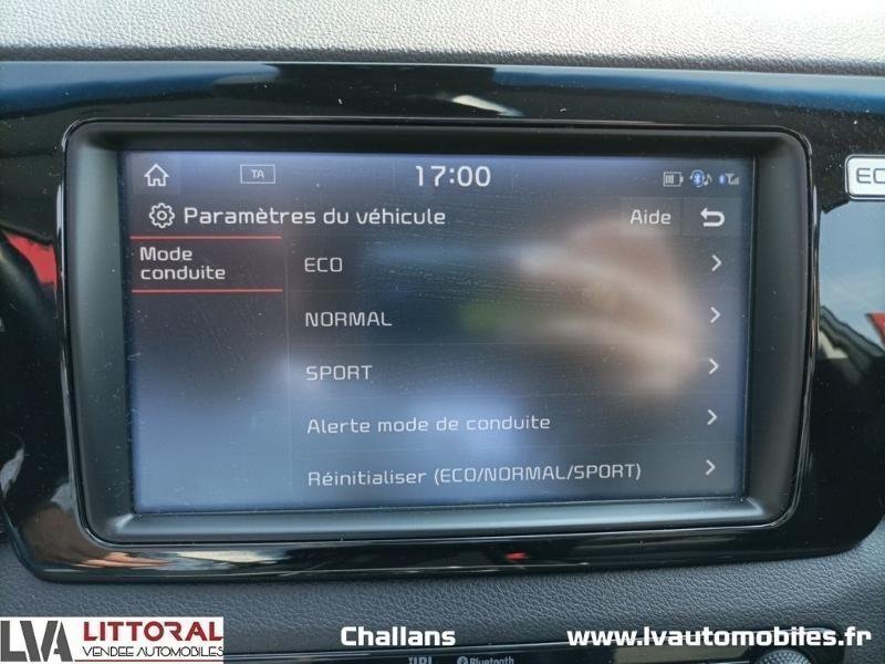 kia - Visuel 19