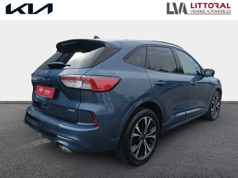 ford - Visuel 2
