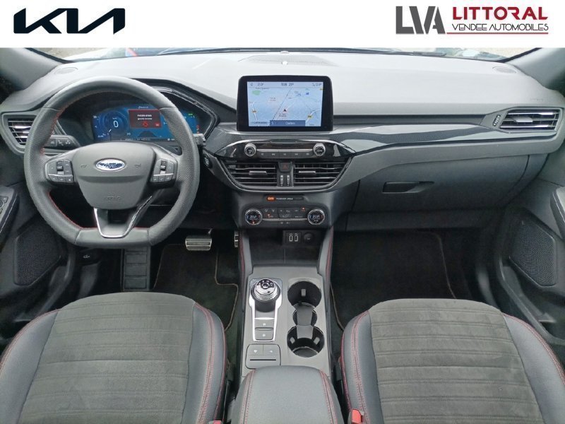 ford - Visuel 3