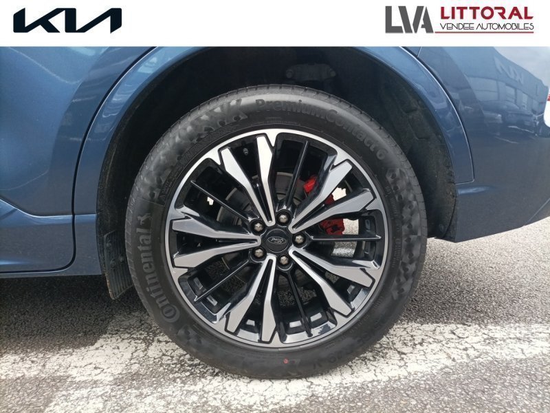 ford - Visuel 7