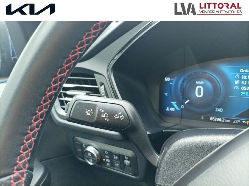 ford - Visuel 14